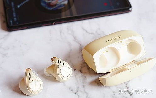 為什么藍牙耳機都有延遲 有什么適合玩游戲的低延遲藍牙耳機