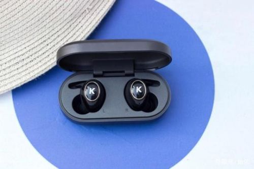 高顏值藍牙耳機大盤點 讓耳朵也享受一場視覺盛宴